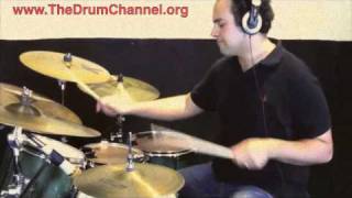 Mike Posner  Cooler Than Me  Drum Cover  Adrian Violi [upl. by Rutan]