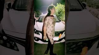 Gaddi pichhe naa 🚗 ytshort ytshortsindia goviral supportme likecommentshare subscribemychanne [upl. by Vories21]