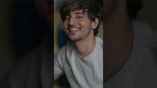 Darshan Raval sad song  new song2024 [upl. by Knah]