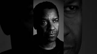 Denzel Washington Loyalty motivation inspiration motivational success denzelwashington [upl. by Ecirtnuahs]