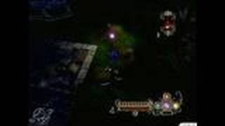 Nightcaster II Equinox Xbox Gameplay [upl. by Russ]