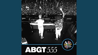 AM2PM ABGT555 [upl. by Ahsiym]