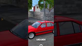 ATUALIZAÇÃ DO REBAIXADOS ELITE BRASIL ESTÁ INCRÍVEL automobile rebaixadoselitebrasil gta reb [upl. by Tolliver322]