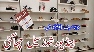 Ndure shoes flat 60 50 amp 40 sale today [upl. by Danforth627]