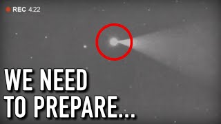 The Most Convincing UFOAlien Videos of 2024 [upl. by Burrton968]