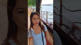 Phi Phi Island Thailand youtubeshorts [upl. by Kipton]