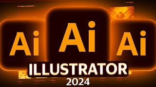 Thats Why You Cant Download Adobe Illustrator Crack for Free CLICKBAIT [upl. by Yanrahc]