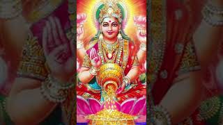 Jai lakshmi maa naiya meri Paar Karo diwali song happy festivevibes seasonalgreetings [upl. by Sammer]