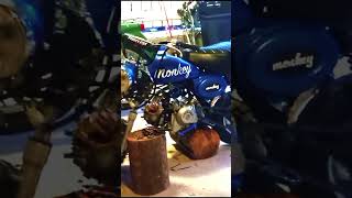 Manki edit automobile fry cc dirtbike bikelife smartphone fast motocross hiphop snow [upl. by Ocirema639]