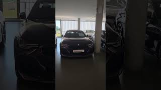 BMW M240 vs M340 vs M440  which would you buy [upl. by Rhoda]