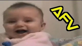 ☺ AFV Part 234  Americas Funniest Home Videos Funny Clips Fail Montage Compilation [upl. by Llecrup]