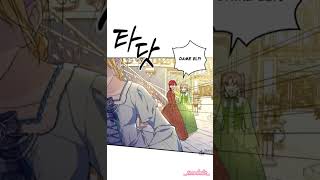 He cheated her with her best friend shorts manhwa trending anime manga manhwareccomendation [upl. by Jeffries]