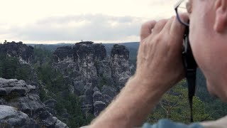 Fotowettbewerb für quotRomantikerquot [upl. by Euqirne]