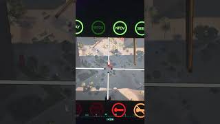 4 JAVELINS vs 1 Tank shorts battlefield2042 battlefield [upl. by Zebedee]