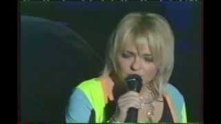 France Gall  La minute de silence [upl. by Atiugram311]