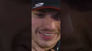 Esteban Ocon vs Max Verstappen The Apex Battle Explained [upl. by Frankie]