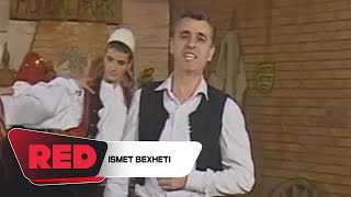 Ismet Bexheti  Bjen daulla [upl. by Warner]