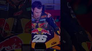 Pedrosa renueva con KTM como piloto de pruebas 🔥🏁 [upl. by Oman]