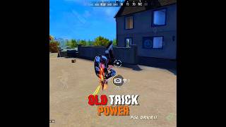 REVENGE ❌ IMPOSSIBLE REVENGE💀✅ Old Trick Power💪🔚 [upl. by Areta820]