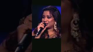 Kiska Hai Ye Tumko Intezar Main Hoon Na 💗  Shreya Ghoshal amp Sonu Nigam 🌹 romantic song shrot [upl. by Farra]