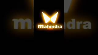 scorpio scorpiolover mahindrascorpio mahindra trending shrots [upl. by Lessur]