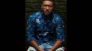 Lyfe Jennings Statistics Slowed Down [upl. by Hyacinthia]