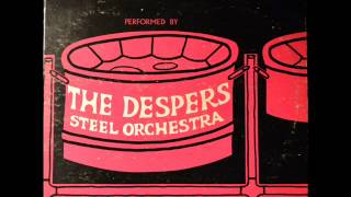 Despers  Classic 2 [upl. by Onidranreb]