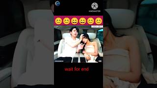 Romantic status shorts youtubeshorts love trending tiktok [upl. by Garate885]