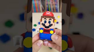 Super 🧑‍🔧 mario wala game park 🧟 mil gya ab to maza aayega 🍄 shorts funny shortvideo [upl. by Abraham673]