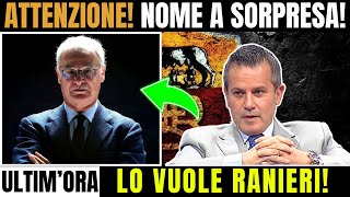 TERREMOTO ROMA NOME TOP ADDIO IMMINENTE ROMA NEWS [upl. by Madalyn]