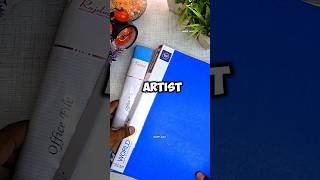 how to impress Non Artist art ruffart drawing howtodraw trendingshorts sortvideo sorts sort [upl. by Nyrmac]