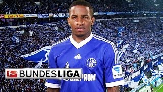 Jefferson Farfan  Top 5 Goals [upl. by Ahcarb697]