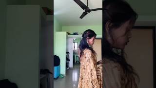 Maya Mola Nai Karas Ka  Sivani Vaishnav Old Song  cg love cgsong shorts shortvideo [upl. by Naujed]