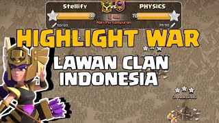 LAWAN WS 13 🔥 STRATEGI DRAGON RIDER amp ROOT RIDER [upl. by Schweiker330]