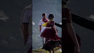 cg status tai ha ka mantar mare recgviral shortviral shortsvideo cgstatus cgsong shorts [upl. by Hildegard]