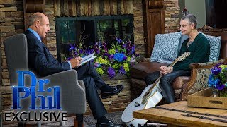 Dr Phil Exclusive The Sinead OConnor Interview [upl. by Burny700]