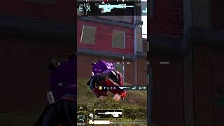 flexxpubg gaming flexxgaming date pubgmobile flexx july28th FLEXno1 [upl. by Opiak294]