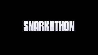 E3 Snarkathon 2018  Devolver Digital Conference [upl. by Dinnie]