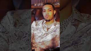 G herbo type beat “unusual” gherbo shorts short [upl. by Hecht]