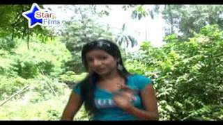 Lale Lal Hotwa Se Chua Ras Lal Ho  Bhojpuri Hit Songs 2014 New  Mukesh Kumar [upl. by Dao]