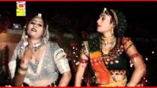 Ha Re Rasoldi Dhol Kinaji Re  Rasoldi  Rajasthani Songs [upl. by Kwasi]