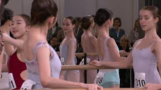 Prix de Lausanne 2020 – Day 3 – Morning [upl. by Anyela856]