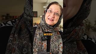 So macht man das perfekte Butter Chicken 🇮🇳 PART 2 food rezept indien viral [upl. by Arabela20]