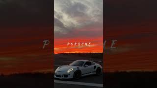 quotLOVE CARS  LOVE PORSCHES quot [upl. by Riay]