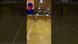 Watch this two guys theirs skills unbelievable 👏 😳 viralvideo duet fyp shorts [upl. by Lahpos]