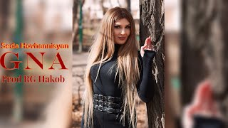 Seda Hovhannisyan  Gna quot Prod by RG Hakobquot [upl. by Gerome]