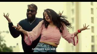 YAAKINGE  2 whatsapp status allok alloksongs [upl. by Thayer]