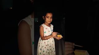 Aatishbaji By Aditi firecrackers minivlog nvlogn [upl. by Roderigo]