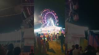 Mela jabalpur [upl. by Yates]