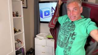 Comfortable Blanket Review amp Unboxing 4K [upl. by Beverie]